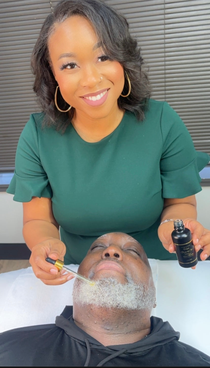 myxclusivelooks giftcards