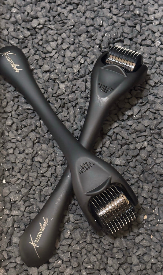 Derma Roller